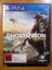 Tom Clancy's Ghost Recon Wildlands - PS4 Game - Excellent Condition Carousel 1