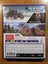 Tom Clancy's Ghost Recon Wildlands - PS4 Game - Excellent Condition Carousel 3