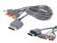 Xbox 360 AV Cable (Auckland Stock) Carousel 3