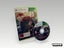 Xbox 360 • Dead Island: Riptide • No Manual Carousel 1
