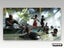 Xbox 360 • Dead Island: Riptide • No Manual Carousel 3