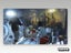 Xbox 360 • Dead Island: Riptide • No Manual Carousel 4