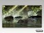 Xbox 360 • Dead Island: Riptide • No Manual Carousel 5