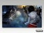 Xbox 360 • Dead Island: Riptide • No Manual Carousel 6