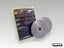 Xbox 360 • Grand Theft Auto IV: Complete Edition • No Manual Carousel 2