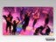 Xbox 360 • Grand Theft Auto IV: Complete Edition • No Manual Carousel 5