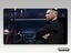 Xbox 360 • Grand Theft Auto IV: Complete Edition • No Manual Carousel 6