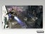 Xbox 360 • Titanfall • No Manual Carousel 3