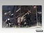 Xbox 360 • Titanfall • No Manual Carousel 4