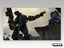 Xbox 360 • Titanfall • No Manual Carousel 5