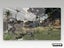 Xbox 360 • Titanfall • No Manual Carousel 6