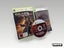 Xbox 360 • Gears of War 2 • CIB Carousel 1