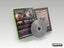 Xbox 360 • Gears of War 2 • CIB Carousel 2