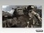 Xbox 360 • Gears of War 2 • CIB Carousel 3