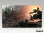 Xbox 360 • Gears of War 2 • CIB Carousel 5