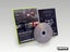 Xbox 360 • Alan Wake • CIB Carousel 2