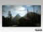Xbox 360 • Alan Wake • CIB Carousel 3