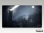 Xbox 360 • Alan Wake • CIB Carousel 4