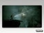 Xbox 360 • Alan Wake • CIB Carousel 5