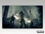 Xbox 360 • Alan Wake • CIB Carousel 6