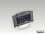 N64 • Diddy Kong Racing • Loose • NTSC-J Carousel 2