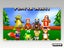 N64 • Diddy Kong Racing • Loose • NTSC-J Carousel 3