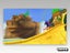 N64 • Diddy Kong Racing • Loose • NTSC-J Carousel 4