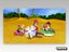N64 • Diddy Kong Racing • Loose • NTSC-J Carousel 5