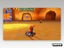 N64 • Diddy Kong Racing • Loose • NTSC-J Carousel 6