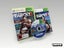 Xbox 360 • Far Cry 3 Lost Expeditions Edition • CIB Carousel 1