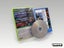 Xbox 360 • Far Cry 3 Lost Expeditions Edition • CIB Carousel 2
