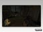 Xbox 360 • Far Cry 3 Lost Expeditions Edition • CIB Carousel 3