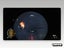 Xbox 360 • Far Cry 3 Lost Expeditions Edition • CIB Carousel 4