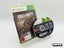 Xbox 360 • Call of Duty: Advanced Warfare • No Manual Carousel 1