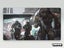 Xbox 360 • Call of Duty: Advanced Warfare • No Manual Carousel 3