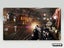 Xbox 360 • Call of Duty: Advanced Warfare • No Manual Carousel 4
