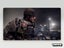 Xbox 360 • Call of Duty: Advanced Warfare • No Manual Carousel 5