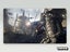 Xbox 360 • Call of Duty: Advanced Warfare • No Manual Carousel 6
