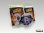 Xbox 360 • Destroy All Humans! Path of the Furon • CIB Carousel 1