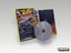 Xbox 360 • Destroy All Humans! Path of the Furon • CIB Carousel 2