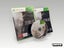Xbox 360 • Medal of Honor • CIB Carousel 1