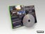 Xbox 360 • Medal of Honor • CIB Carousel 2