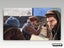 Xbox 360 • Medal of Honor • CIB Carousel 3