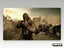 Xbox 360 • Medal of Honor • CIB Carousel 4