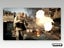 Xbox 360 • Medal of Honor • CIB Carousel 5