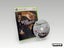 Xbox 360 • Dead to Rights: Retribution • CIB • NTSC-J Carousel 1