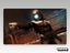 Xbox 360 • Dead to Rights: Retribution • CIB • NTSC-J Carousel 3
