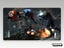 Xbox 360 • Dead to Rights: Retribution • CIB • NTSC-J Carousel 4