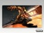 Xbox 360 • Dead to Rights: Retribution • CIB • NTSC-J Carousel 5