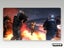 Xbox 360 • Dead to Rights: Retribution • CIB • NTSC-J Carousel 6